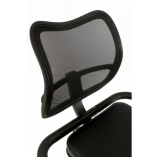 Toorx BRX-R Multifit háttámlás szobakerékpár