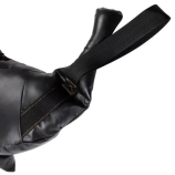 Bolgár zsák Delyan 10 kg