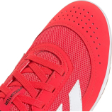 adidas PREDATOR CLUB IN SALA J gyerek teremcipő