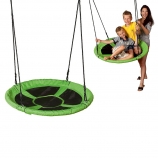 Fészekhinta Swing 90 cm