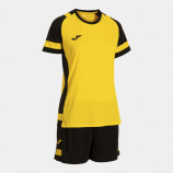 Joma Lider női sportmez garnitúra