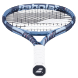 Babolat Pure Drive Super Lite 11-gen