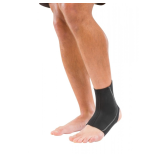 Mueller bokatámasz (Ankle Support)