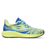 Asics Gel-Noosa TRI 15GS