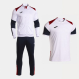 Joma Danubio III mini box 10 színben