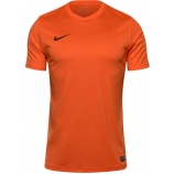       NIKE PARK VII mez