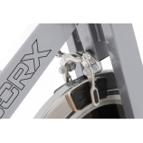 Toorx SRX-45 S Spin Bike szobakerékpár