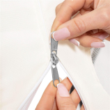 Casablanca 4 személyes hintaágy  szúnyoghálóval 243x120 cm GS0025