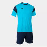 Joma Phoenix mezgarnitúra 15 színben