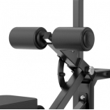 Toorx FWX7850 Hip Thrust Álló csípő toló