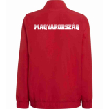 H57537-Magyarország felirattal