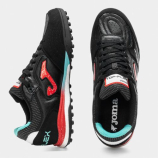 Joma Top  Flex 2601 TF műfüves focicipő