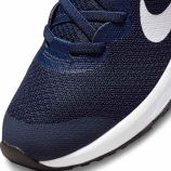 Nike REVOLUTION 6 sportcipő