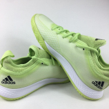 Adidas Defiant Bounce Generation női teniszcipő