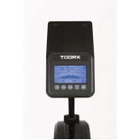 Toorx RWX-300 evezőgép