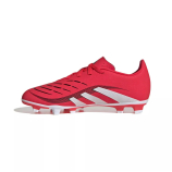 ADIDAS PREDATOR CLUB L FXG gyerek stoplis futballcipő