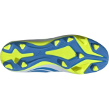 Adidas Predator Club FG/MG gyerek focicipő