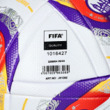 Adidas 2025 női EB labda FIFA BASIC