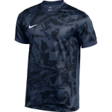 Nike M NK DF PRCSN VII JSY SS focilmez