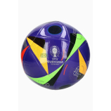 Adidas Euro24 BCH strandfoci mérkőzéslabda
