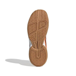 ADIDAS SPEEDCOURT K JR9578  KÉZILABDACIPŐ