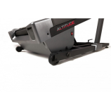 Toorx ALTITUDE futópad