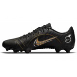 Nike Mercurial Vapor 14 Academy FG futballcipő 