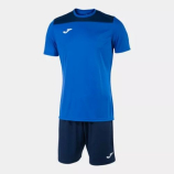 Joma phoenix II mezgarnitúra csak csapatoknak 8db felett
