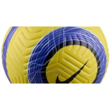 Nike Premier League Academy FZ2976 711 tréning labda
