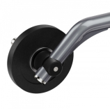 Toorx FWX9300 Hip Thrust csípő toló