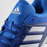 Adidas Essence kézilabdás cipő