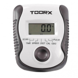 Toorx BRX-R COMPACT szobakerékpár