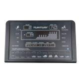 Platinum PRO by Tunturi Core professzionális futópad