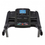 Toorx TRX-100 futópad