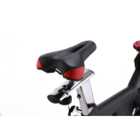 Toorx SRX-80 Speed Bike szobakerékpár