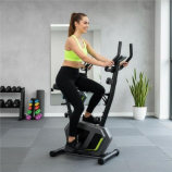 ACT0175 ACTIBIKE PRO beltéri kerékpár