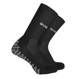 Givova Super Grip szilikon zokni