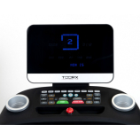 Toorx TRX-9000 EVO futópad