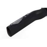 Toorx RACER futópad