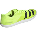 Adidas throwstar  dobócipő