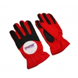 Kapuskesztyű Spartan Club