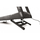Toorx TRX-3500 TFT futópad
