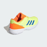 Adidas Court Stabil Kids KÉZILABDA CIPŐ