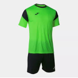 Joma Phoenix mezgarnitúra 15 színben