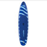 AQUAGET 2026 SUP DESZKA  350 cm 150 kg terhelhetőség