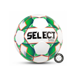 Select Attack futsal labda