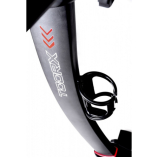 Toorx BRX-300 ERGO szobakerékpár