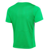 Nike ACADEMY PRO 24 futballmez 