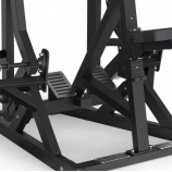 Toorx FWX6850 Row Melltámaszos evezőgép