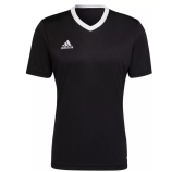 Adidas ENT22 JSY  futballmez Csapatoknak